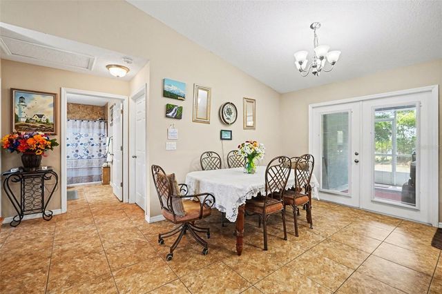 3147 SYDNEY DOVER ROAD, Dover, FL 33527