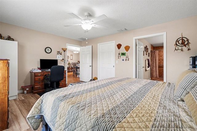 3147 SYDNEY DOVER ROAD, Dover, FL 33527