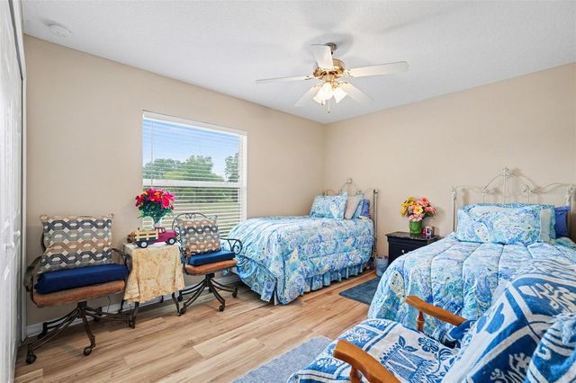 3147 SYDNEY DOVER ROAD, Dover, FL 33527