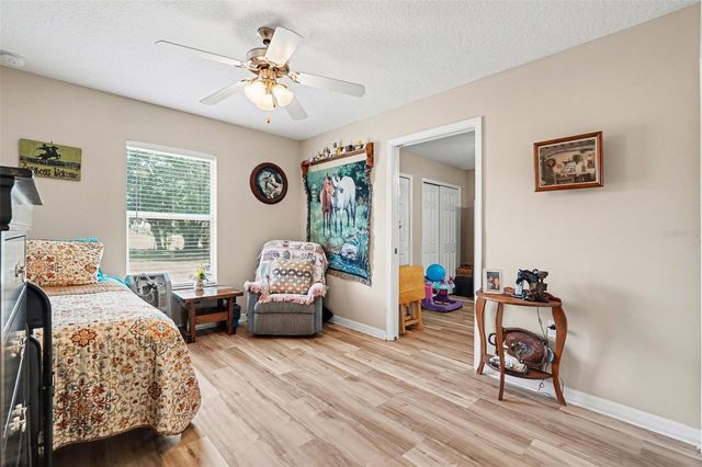 3147 SYDNEY DOVER ROAD, Dover, FL 33527