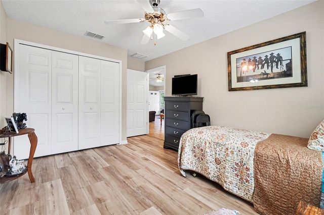 3147 SYDNEY DOVER ROAD, Dover, FL 33527