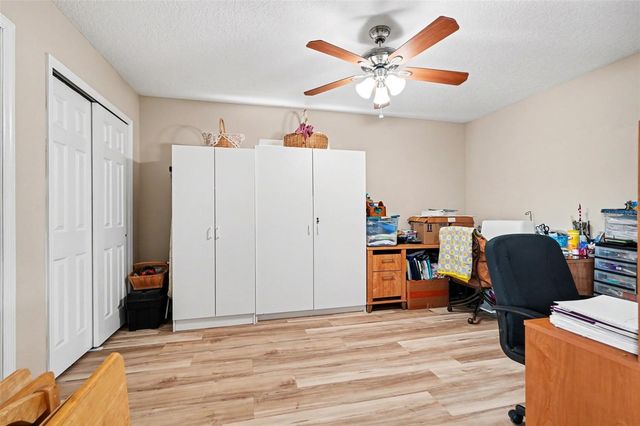 3147 SYDNEY DOVER ROAD, Dover, FL 33527