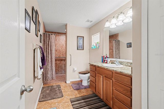 3147 SYDNEY DOVER ROAD, Dover, FL 33527