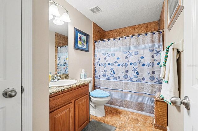 3147 SYDNEY DOVER ROAD, Dover, FL 33527