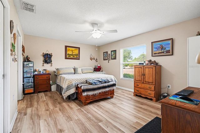 3147 SYDNEY DOVER ROAD, Dover, FL 33527
