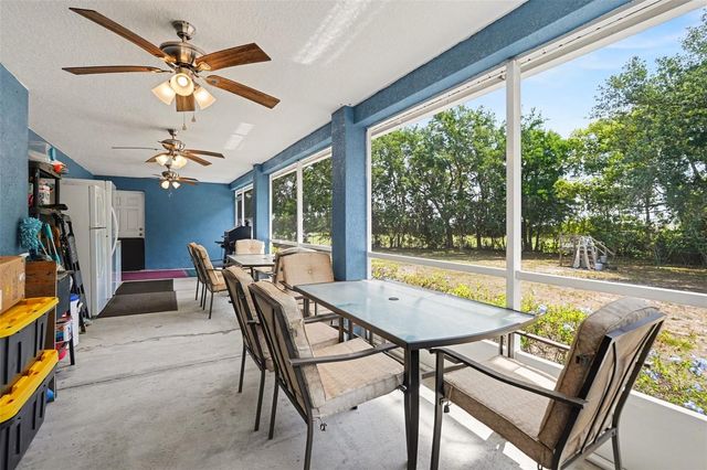 3147 SYDNEY DOVER ROAD, Dover, FL 33527