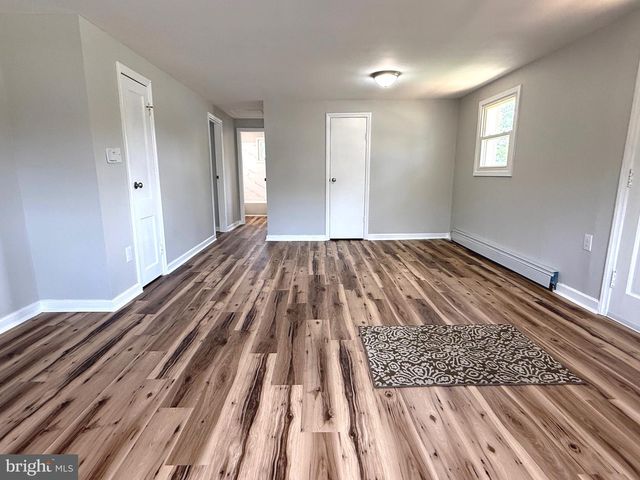 173 BROOKDALE AVE, Martinsburg, WV 25401