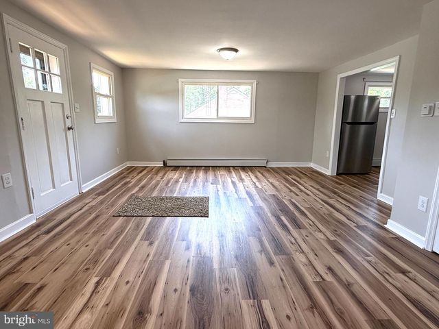 173 BROOKDALE AVE, Martinsburg, WV 25401