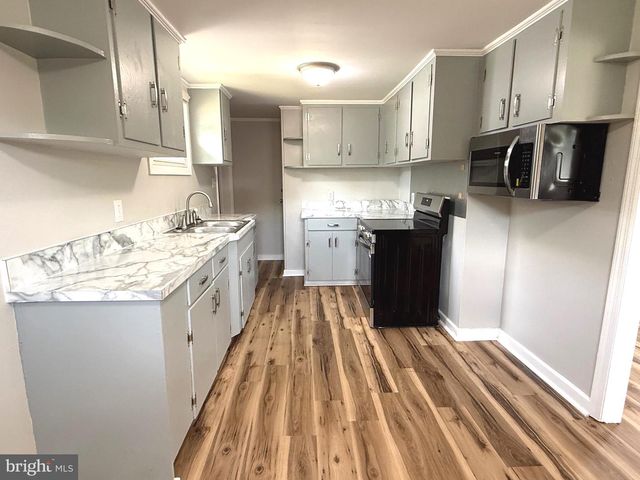 173 BROOKDALE AVE, Martinsburg, WV 25401