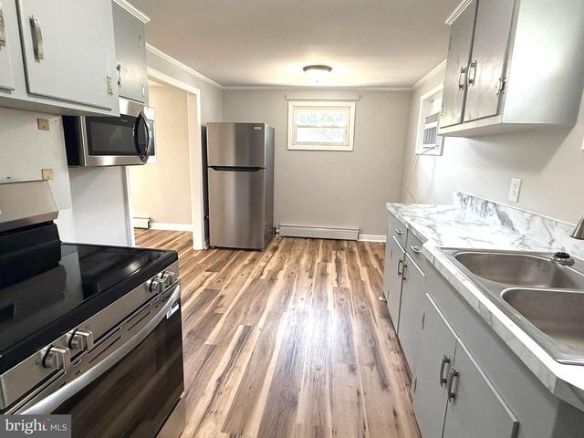 173 BROOKDALE AVE, Martinsburg, WV 25401