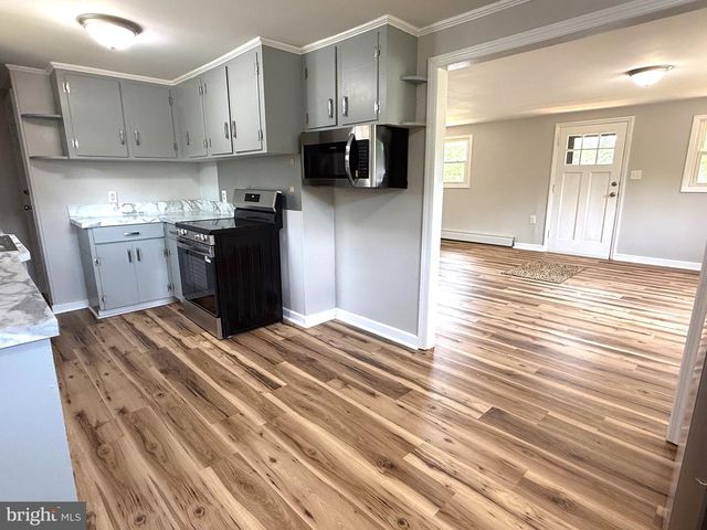 173 BROOKDALE AVE, Martinsburg, WV 25401