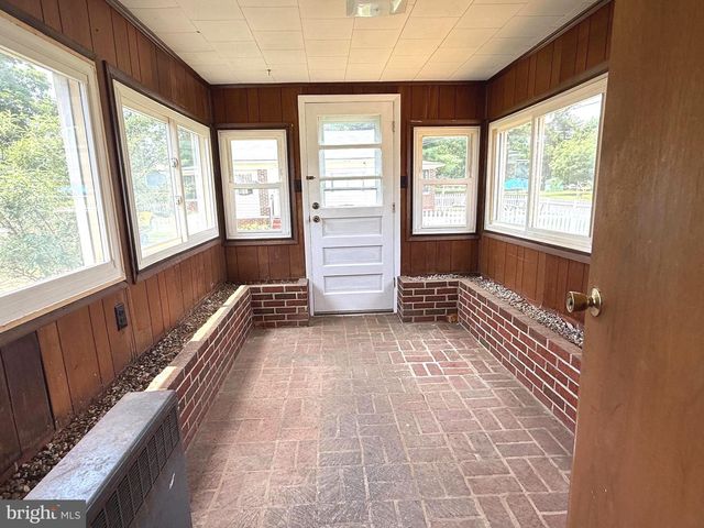 173 BROOKDALE AVE, Martinsburg, WV 25401