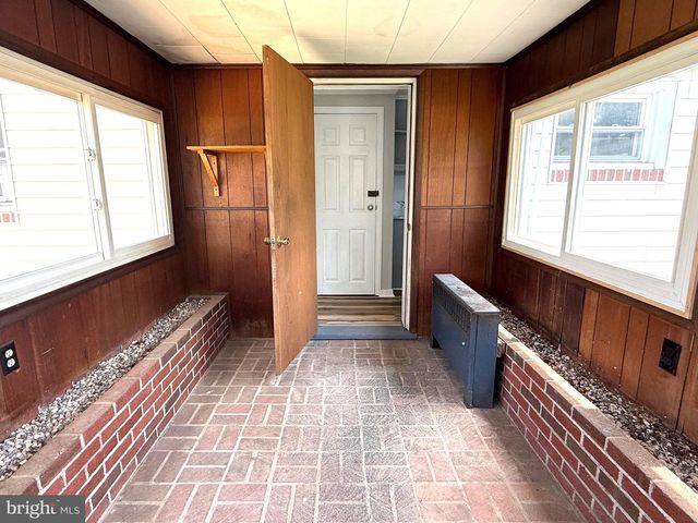 173 BROOKDALE AVE, Martinsburg, WV 25401