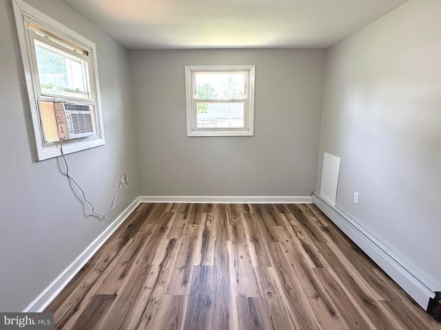 173 BROOKDALE AVE, Martinsburg, WV 25401