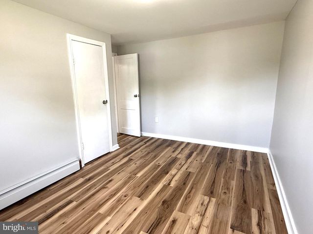173 BROOKDALE AVE, Martinsburg, WV 25401