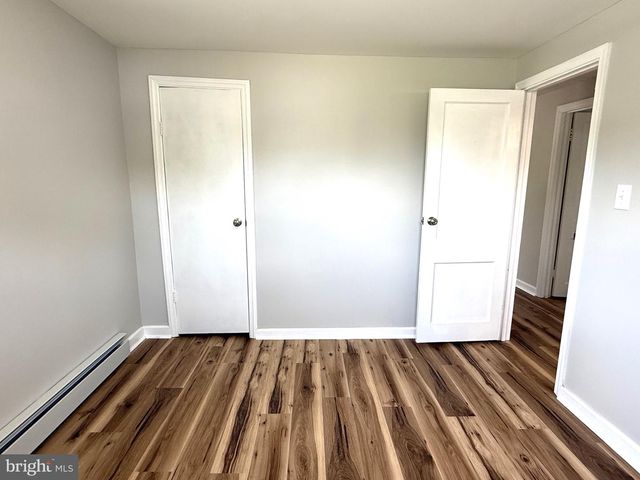 173 BROOKDALE AVE, Martinsburg, WV 25401