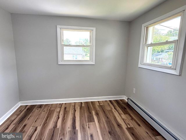 173 BROOKDALE AVE, Martinsburg, WV 25401