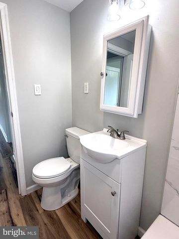173 BROOKDALE AVE, Martinsburg, WV 25401