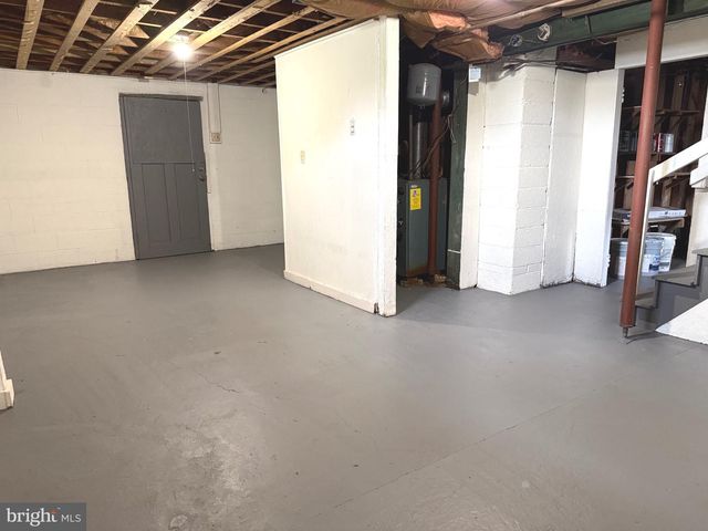 173 BROOKDALE AVE, Martinsburg, WV 25401
