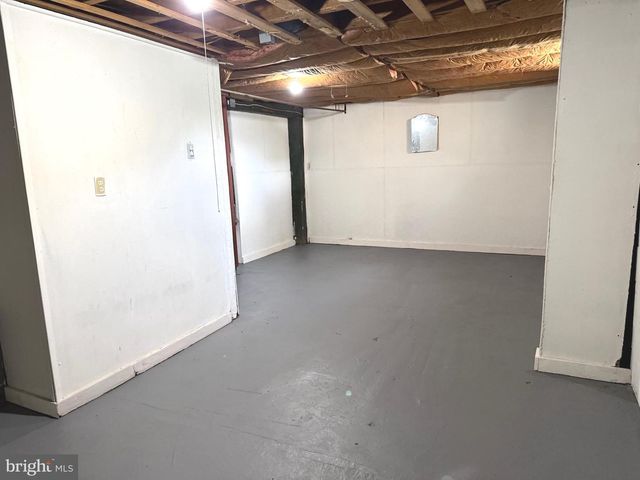 173 BROOKDALE AVE, Martinsburg, WV 25401