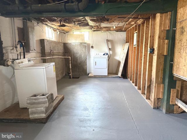 173 BROOKDALE AVE, Martinsburg, WV 25401
