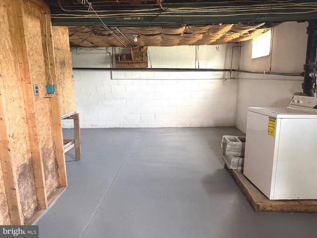 173 BROOKDALE AVE, Martinsburg, WV 25401