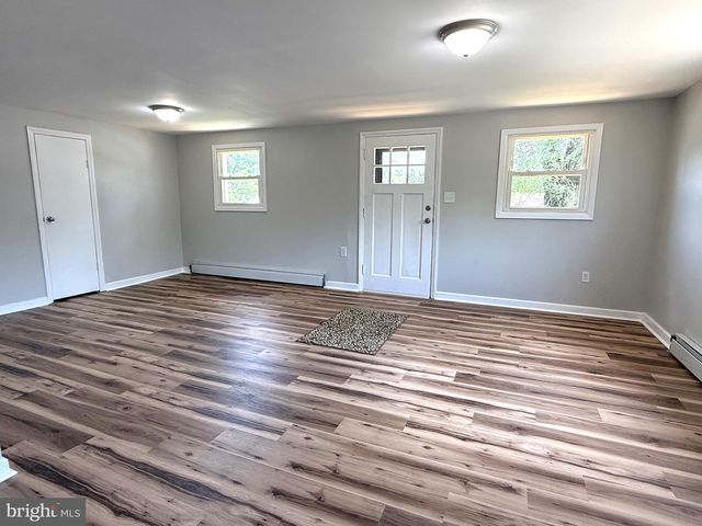 173 BROOKDALE AVE, Martinsburg, WV 25401