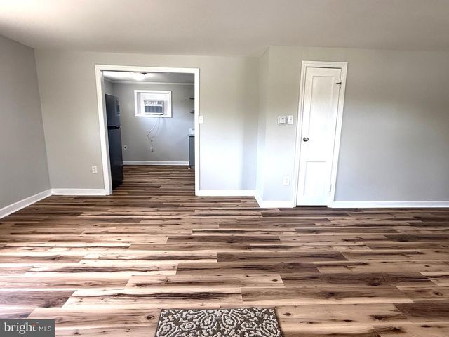 173 BROOKDALE AVE, Martinsburg, WV 25401