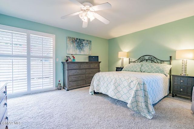 320 Hickory Grove Drive, Newbury Park, CA 91320