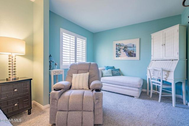 320 Hickory Grove Drive, Newbury Park, CA 91320