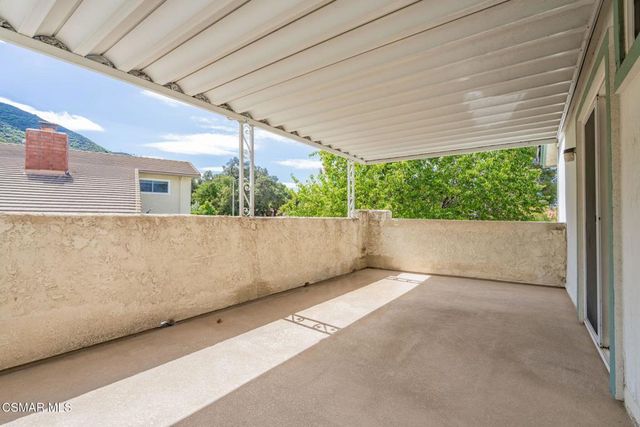 320 Hickory Grove Drive, Newbury Park, CA 91320