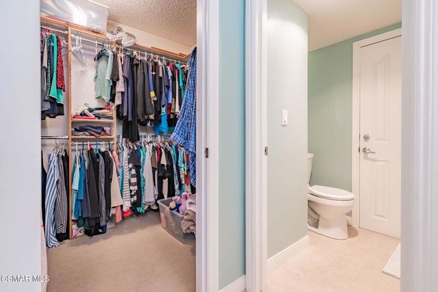 320 Hickory Grove Drive, Newbury Park, CA 91320