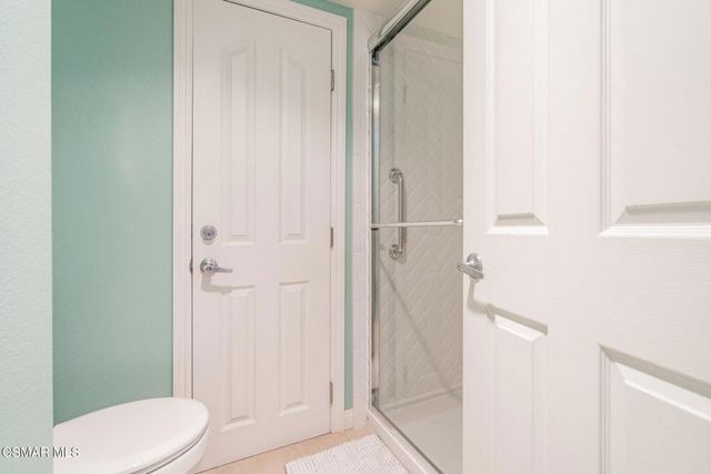 320 Hickory Grove Drive, Newbury Park, CA 91320