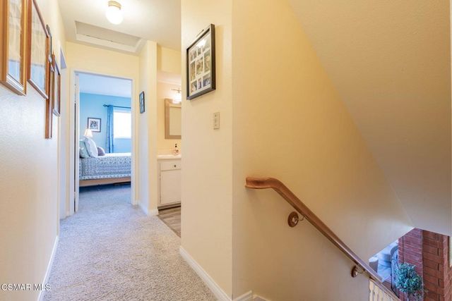 320 Hickory Grove Drive, Newbury Park, CA 91320