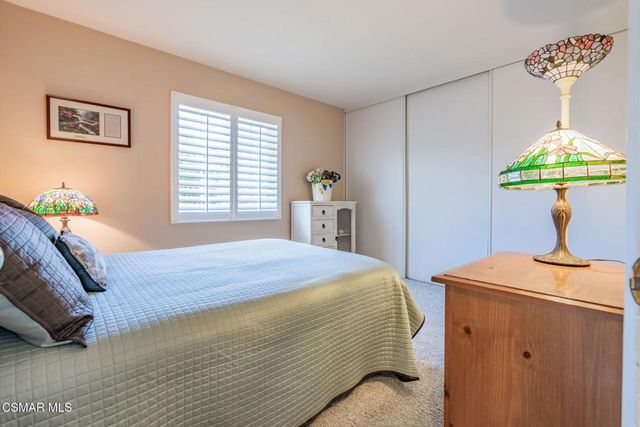 320 Hickory Grove Drive, Newbury Park, CA 91320