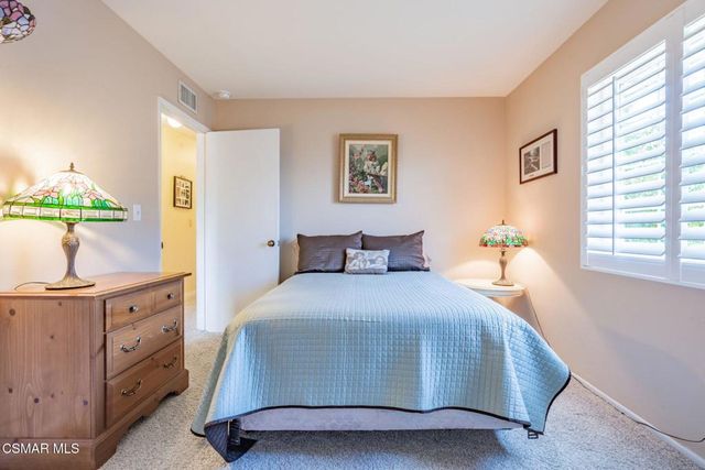 320 Hickory Grove Drive, Newbury Park, CA 91320