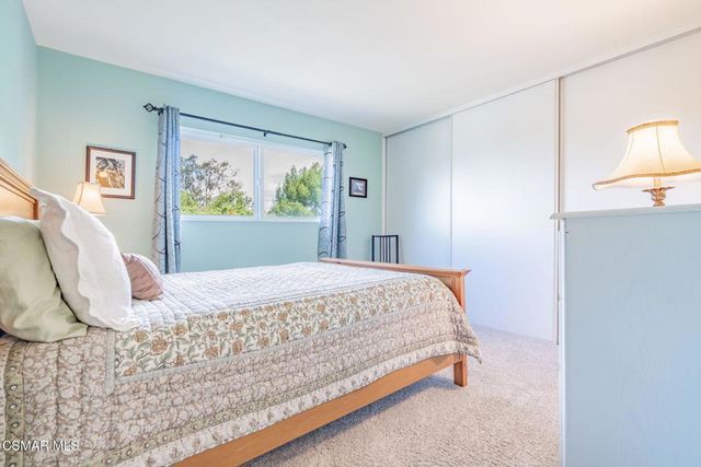 320 Hickory Grove Drive, Newbury Park, CA 91320