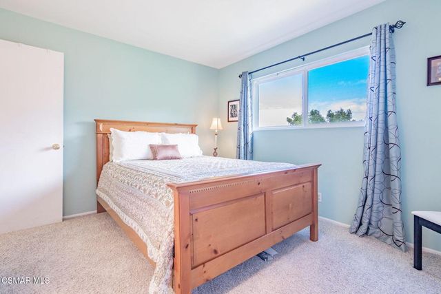 320 Hickory Grove Drive, Newbury Park, CA 91320