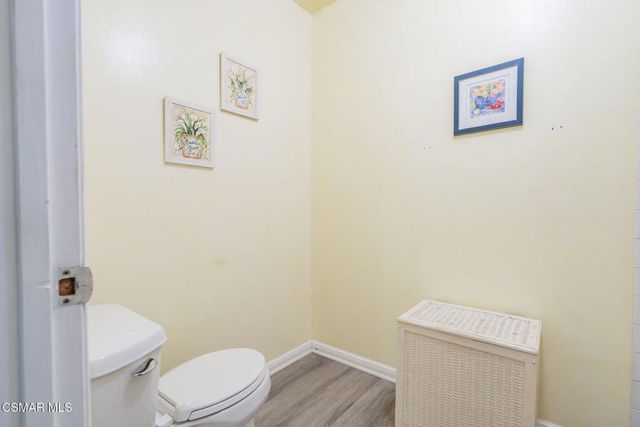 320 Hickory Grove Drive, Newbury Park, CA 91320