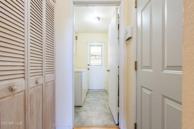 320 Hickory Grove Drive, Newbury Park, CA 91320