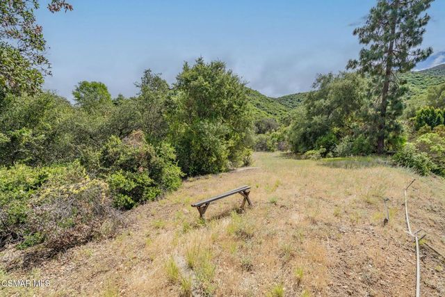 320 Hickory Grove Drive, Newbury Park, CA 91320