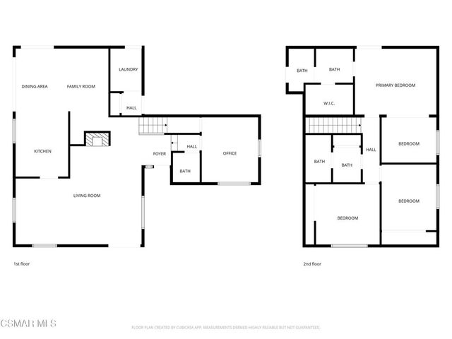 320 Hickory Grove Drive, Newbury Park, CA 91320