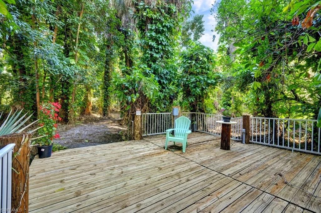 14630 Smokey Hollow LN, NORTH FORT MYERS, FL 33903 — photo 2