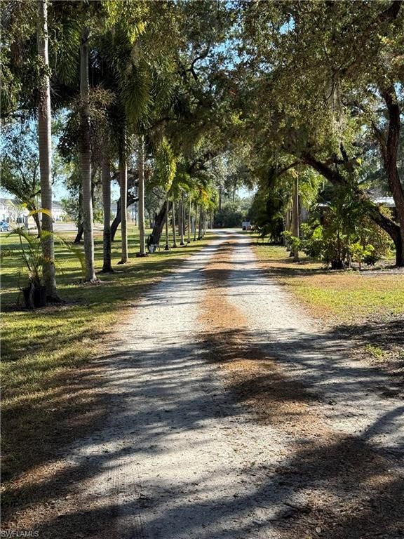 14630 Smokey Hollow LN, NORTH FORT MYERS, FL 33903 — photo 4
