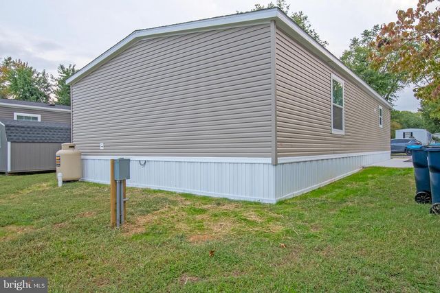 1679 S STATE ST #A48, Dover, DE 19901