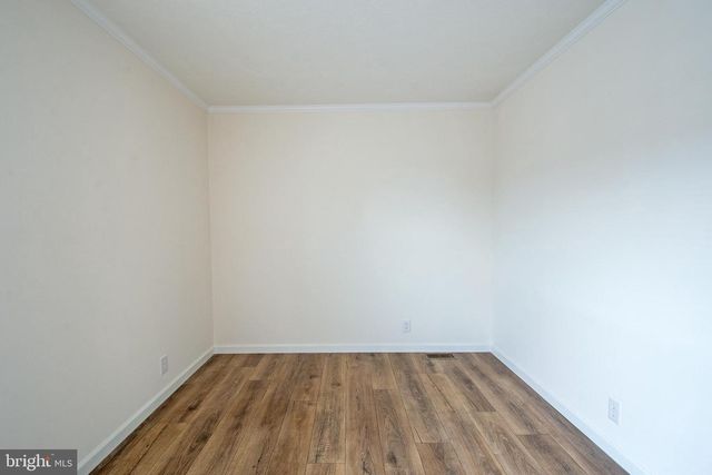 1679 S STATE ST #A48, Dover, DE 19901