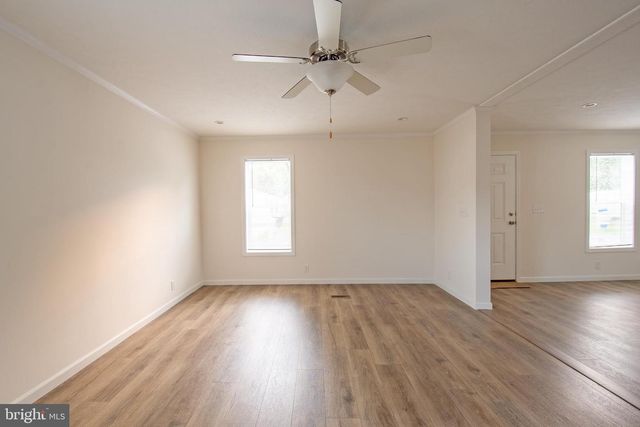 1679 S STATE ST #A48, Dover, DE 19901