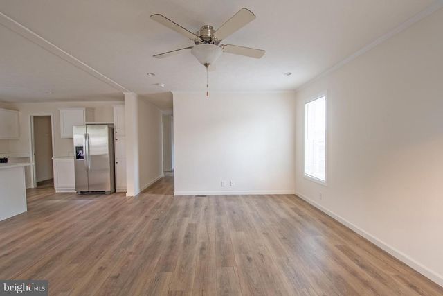 1679 S STATE ST #A48, Dover, DE 19901