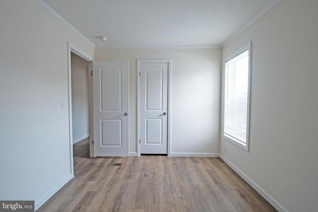 1679 S STATE ST #A48, Dover, DE 19901