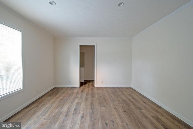 1679 S STATE ST #A48, Dover, DE 19901
